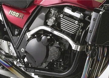 ڼʡۡڥƥ̵֡ۡۥƥ ֥ե졼ࡡZRX11001200-03 1117034