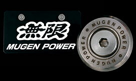 y03-CB1300SFz5P20Feb09 @io[v[g{g 03-CB1300SF