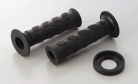 yANeBuz5P20Feb09 ANeBu F1oCNObv