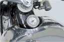 【DAYTONA】【デイトナ】【バイク用】ディップスティック油温計 SR400/500【12104】