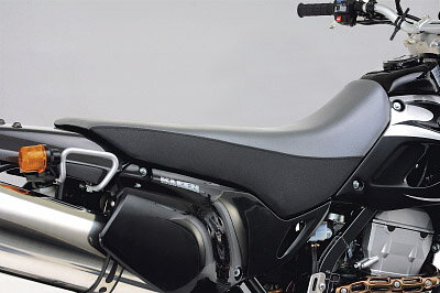 ڥեɡۡDAYTONAۡڥȡ̵ۡۥǥȥ COZY(X-HIGH)/(D-TRACKER)(KLX250/SR/ES)(250SB)