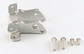 yobNXebvzyCOERCEzR[X ^fXebvLbg@X-4