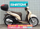 値下げしました ▼ 中古 ホンダ SHモード HONDA SH MODE 【2973u-yono】