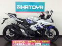 中古 ダイレクトインポート ヤマハ YZF-R15 YAMAHA YZF-R15【5747u-kabe】
