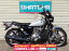 【乗り出し総額表示】中古 ダイレクトインポート ヤマハ YB125-SP YAMAHA YB125SP【9540u-kawa】