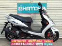 【諸費用コミコミ価格】中古車 キムコ レーシング150モトカム KYMCO RACING150 MOTOCAM【0874u-kawa】