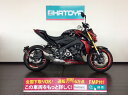 【諸費用コミコミ価格】値下げしました ▼ 中古 スズキ GSX-S1000 SUZUKI【a4308u-kabe】