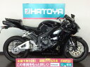 【諸費用コミコミ価格】値下げしました ▼ 中古 ホンダ CBR600RR HONDA CBR600RR【2221u-kabe】