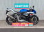 【諸費用コミコミ価格】中古 逆輸入車 GSX-R1000 SUZUKI GSX-R1000【2373u-yono】