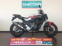 【諸費用コミコミ価格】値下げしました ▼ 中古 ヤマハ MT-07 YAMAHA【a4992u-kabe】