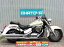 【諸費用コミコミ価格】中古 スズキ イントルーダークラシック400 SUZUKI INTRUDERClassic400【2466u-yono】