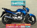 GSR250 スズキ SUZUKI 中古 全国通販! 最大84回分割OK! 川口在庫