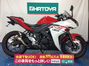 YZF-R25 ヤマハ YAMAHA 中古 全国通販! 最大84回分割OK! 上尾在庫