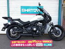 バルカンS カワサキ KAWASAKI 中古 全国通販! 最大84回分割OK! 草加在庫