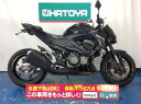 Z800 カワサキ KAWASAKI 中古 全国通販! 最大84回分割OK! 上尾在庫