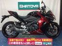 GSX-S1000F スズキ SUZUKI 中古 全国通販! 最大84回分割OK! 上尾在庫