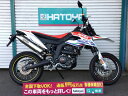 アプリリア SX125 アプリリア APRILIA 中古 全国通販! 最大84回分割OK! 草加在庫