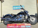 ドラッグスター400クラシック ヤマハ YAMAHA 中古 全国通販! 最大84回分割OK! 川口在庫