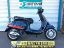 ベスパ スプリント150 ベスパ VESPA 中古 全国通販! 最大84回分割OK! 草加在庫