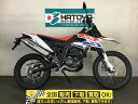 アプリリア RX125 アプリリア APRILIA 中古 全国通販! 最大84回分割OK! 与野在庫