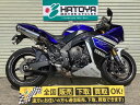 YZF-R1 ヤマハ YAMAHA 中古 全国通販! 最大84回分割OK! 川口在庫