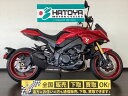 カタナ スズキ SUZUKI 中古 全国通販! 最大84回分割OK! 春日部在庫