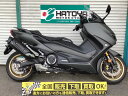 TMAX560 ヤマハ YAMAHA 中古 全国通販! 最大84回分割OK! 草加在庫