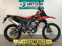 アプリリア RX125 アプリリア APRILIA 中古 全国通販! 最大84回分割OK! 上尾在庫
