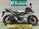 YZF-R25 ヤマハ YAMAHA 中古 全国通販! 最大84回分割OK! 川越在庫