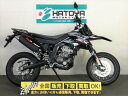 アプリリア SX125 アプリリア APRILIA 中古 全国通販! 最大84回分割OK! 与野在庫