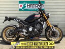 XSR900 ヤマハ YAMAHA 中古 全国通販! 最大84回分割OK! 川口在庫