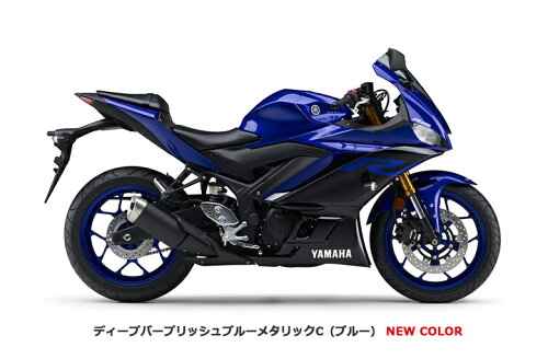 https://thumbnail.image.rakuten.co.jp/@0_mall/hatoya/cabinet/yukyu_6/19yzfr25_1.jpg?_ex=500x500