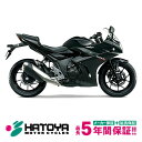 【国内向新車】【諸費用コミコミ価格】21 SUZUKI GSX250R ABS スズキ GSX250R ABS