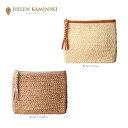 ≪SALE≫HELEN KAMINSKI RHIA