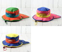 ≪SALE≫【grin buddy】日よけカバー付