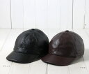 ポーランド製【KASZKIET】シープスキン耳あて付きキャップ羊革/皮革/本革/レザー/耳当て付き/イヤーフラップ/大きいサイズ/メンズ/男性/紳士/防寒/帽子カシュケット 15-23027【あす楽対応】【送料無料】【 楽ギフ_包装選択】【楽ギフ_メッセ入力】