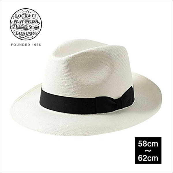 ≪SALE≫送料無料 JamesLock ジェームスロック VALENCIA Lサイズ〜4…...:hatshop:10003127