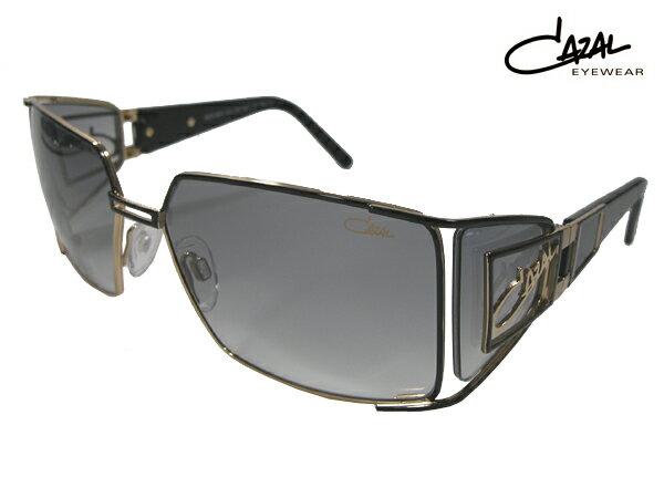 SALE!! |\lɂpґ!! CAZAL JU[@SALE!! yCAZAL/JU[zTOX 艿46.200~iōj 9002-302" ..