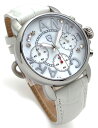 世界限定100本 ANNE CLARK オーロラ auror...