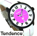 TENDENCE テンデンス 02093006ポイント10倍さらにUP!! テンデンス TENDENCE 02093006 ホワイトxパープル ラッピング無料 ※ブランド ランキング※