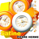 PIERRE HERME }JȃXC[cEHb` sG[G Satine fB[Xrv uh LO yrvz yyMt_z yyV Z[z