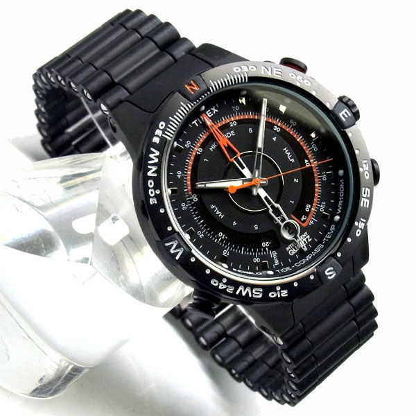 ãæ¥½å¤©å¸å ´ãTIMEX ã¿ã¤ã¡ãã¯ã¹ æ½®ã®å¹²æº æ¸©åº¦è¨ ã³ã³ãã¹ ã®å¤æ©è½ã¢ãã« ã¢ã¦ãã㢠T2N723 ãéæç¡æã ãããæ¥½å¯¾å¿ã ãè
æè¨ã 10P24Oct15ï¼ã»ã¬ã¯ãã·ã§ãã