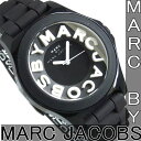 ポイント5倍!! デザイナーズブランド MARC BY MARC JACOBS マーク・ジェイコブス SLOANE （スローン） MBM4006  ラッピング無料 ※ブランド ランキング※ ポイント5倍!! MARC BY MARC JACOBS マーク・ジェイコブス レディース腕時計