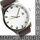 ポイント5倍!! デザイナーズブランド MARC BY MARC JACOBS マーク・ジェイコブス Henry(ヘンリー) MBM8513  ラッピング無料 ※ブランド ランキング※ ポイント5倍!! MARC BY MARC JACOBS マーク・ジェイコブス レディース/メンズ兼用(ユニセックス) 腕時計