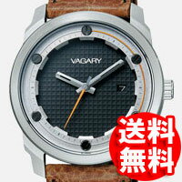 ※ポイント10倍!! CITIZEN VAGARY イタリアンモダンデザイン BQ1-212-50 シチズン バガリー 【楽ギフ_包装】 ※ブランド ランキング※※ポイント10倍!! 送料無料 シチズン バガリー メンズ 腕時計