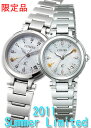 ݥ10!!   ̵ ǥ ӻסݥ10!! CITIZEN xC  쥢ǥ ǥ ϵͥ ɥ饤Ȼ ES6000-50W ӻ ꥹȥå åԥ̵ ֥ 󥭥󥰢 ڥޥ饽1106P10