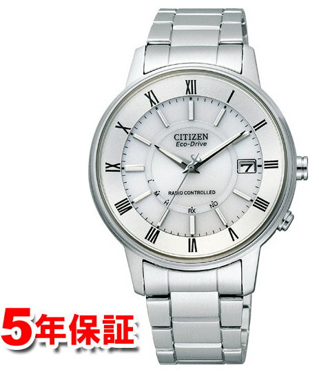 6月末入荷予定 シチズン エコドライブ ソーラー 腕時計 CITIZEN FRD59-24…...:hatten:10013717