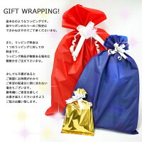 ★ギフトラッピング用品★袋&カーリングリボン150円