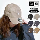 Lbv newera j[G 9TWENTY NY S ~jS j[[NL[X Xq pXeJ[ [Lbv EHbVh Rbg J[u Y fB[X TCY߉\ AWX^u hJ 100   O[ lC  _X  