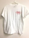 丸中工業所 ギョサンTee ぎょさん ギョサン Pearl印 商標登録済